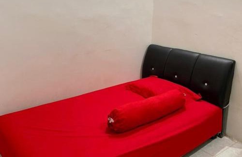 Makassar Casa | Radja Guest House