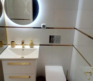 Radkow Apartamento | RadkowRynek21