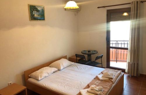 Babilonija Apartamento | Radmila
