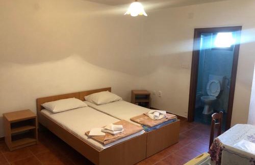 Babilonija Apartamento | Radmila