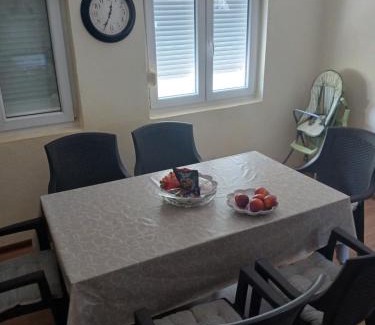 Radovici Casa | Radovici Family House