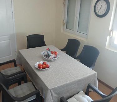 Radovici Casa | Radovici Family House