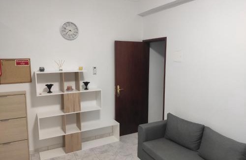 Mexilhoeira Grande Apartamento | Radu House