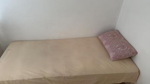 Berrylands Apartamento | Raeburn Avenue House