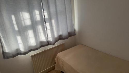 Berrylands Apartamento | Raeburn Avenue House
