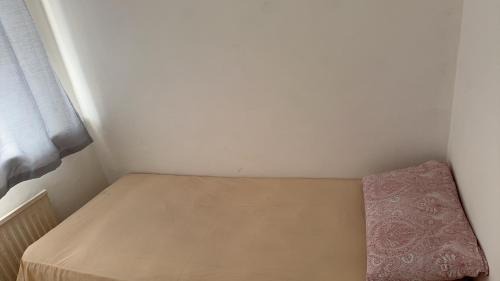 Berrylands Apartamento | Raeburn Avenue House