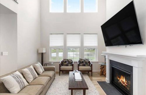Millville Casa | Raegans Dream