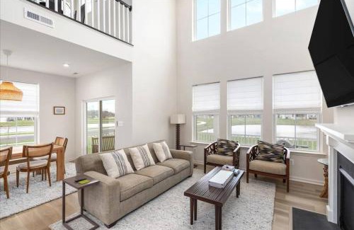 Millville Casa | Raegans Dream