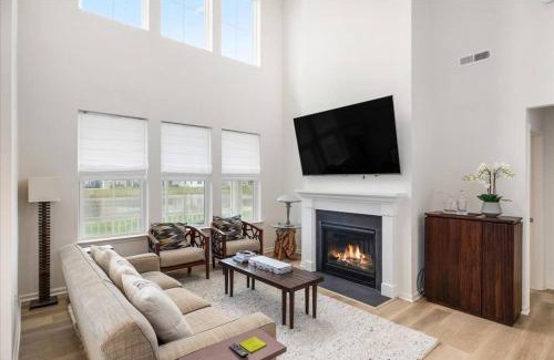 Millville Casa | Raegans Dream