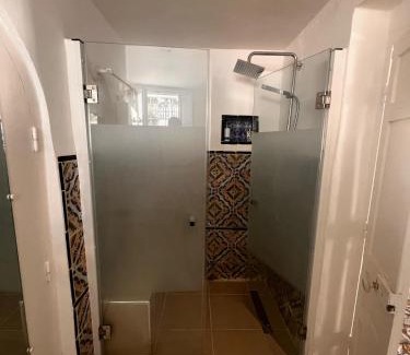 Sidi Bou Said Cama Y Desayuno | Raf Guest House