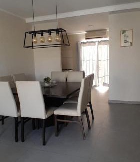 Rafaela Apartamento | Rafaela House Alquiler temporario