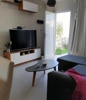 Rafaela Apartamento | Rafaela House Alquiler temporario