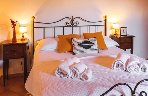Santa Luce Otro | Raffaello Apartment ~ LE FRAINE (New Opening 2022)