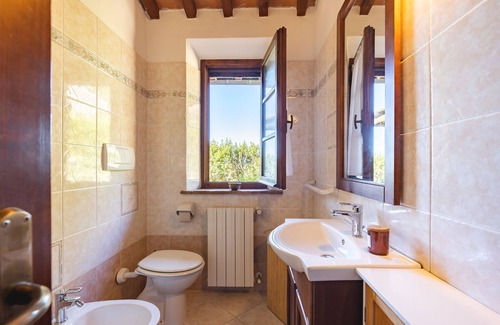 Santa Luce Otro | Raffaello Apartment ~ LE FRAINE (New Opening 2022)