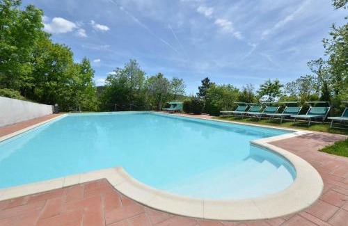 Gaiole in Chianti Casa | Raffaello