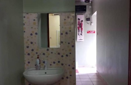 Stone Town Hotel | Rafiki Apartment Hotel