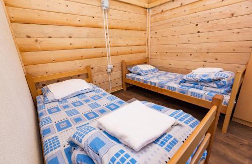 Bastasi Otro | Rafting Center "TARA-RAFT"