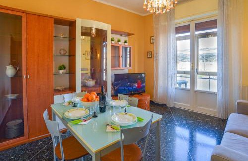 Vado Ligure Apartamento | Raggio di Sole by Holiday World