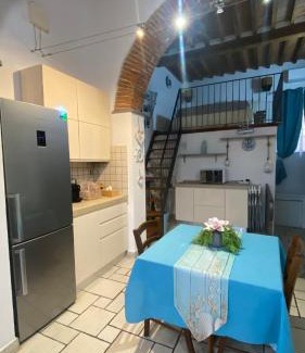 Venezia Nuova Apartamento | Raggio di sole