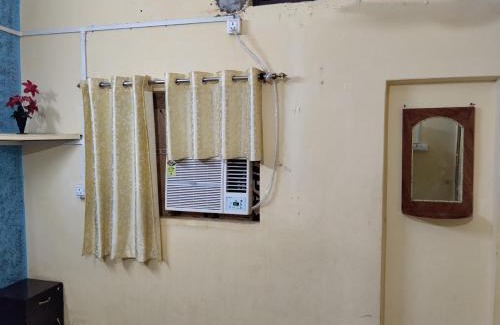 Faizabad Casa | Raghunath Bhawan Yatri Niwas Home Stay AC Or Non AC Rooms