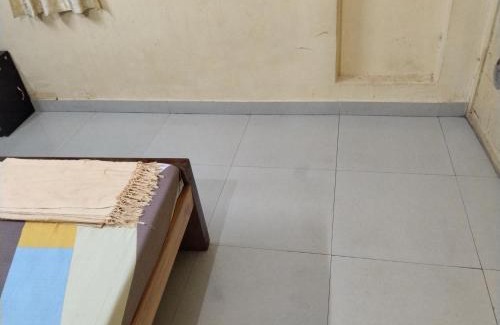 Faizabad Casa | Raghunath Bhawan Yatri Niwas Home Stay AC Or Non AC Rooms