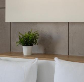 West Pomeranian Voivodeship Apartamento | Raginisa Chic Apartment by BookingHost