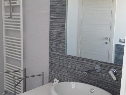Ragusa Cama Y Desayuno | Ragusa Terra Priziusa