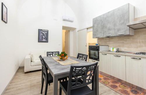 Ragusa Casa | Ragusia