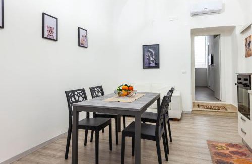 Ragusa Casa | Ragusia