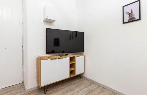 Ragusa Casa | Ragusia