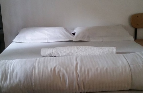 Arusha Casa | Raha Leo Inn