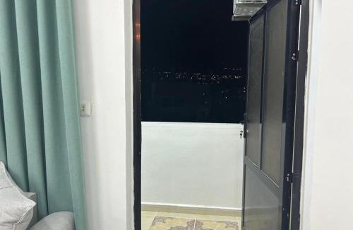 Jerash Apartamento | Raha's house