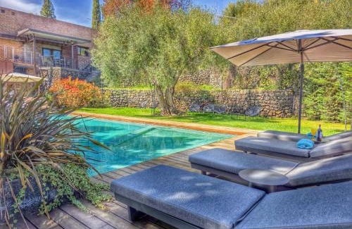 Ragalna Apartamento | Rahal Luxury- Between Etna & Sea