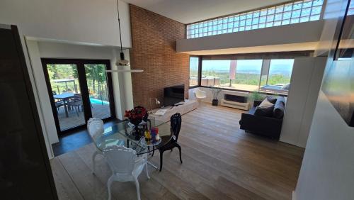 Ragalna Apartamento | Rahal Luxury- Between Etna & Sea