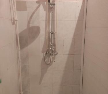 Baku Hostal | RAHAT HOSTEL