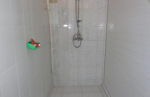 Baku Hostal | RAHAT HOSTEL