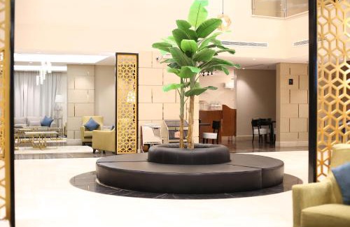Yanbu Apartamento | Rahhal Hotel Suites