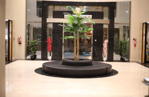 Yanbu Apartamento | Rahhal Hotel Suites