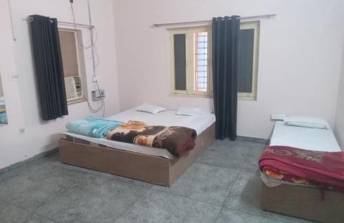 Jhansi Apartamento | Rahi Homes