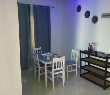 Old-Yundum Casa | Rahims 3 bedroom Bungalow - Dalaba
