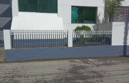 Sylhet Apartamento | Rahman Apartment