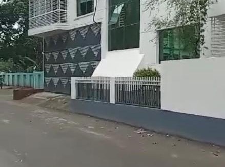 Sylhet Apartamento | Rahman Apartment