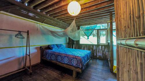 Mompiche Casa | Raices Mompiche