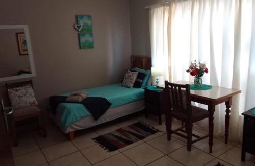 Saldanha Apartamento | Raiden's Home