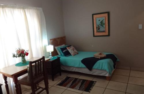 Saldanha Apartamento | Raiden's Home