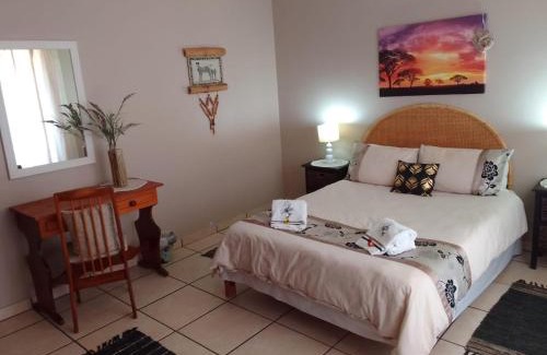 Saldanha Apartamento | Raiden's Home
