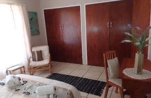 Saldanha Apartamento | Raiden's Home