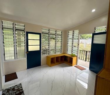 Raviravi Casa | Raikiwai Homestay, Lami, Suva Central