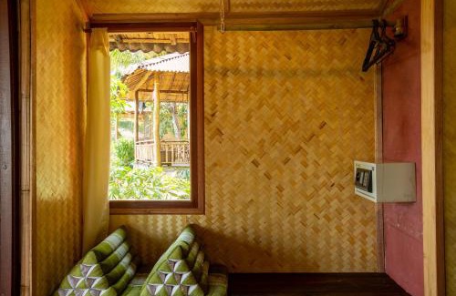 Krabi Complejo | Railay Garden View Resort
