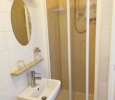Swanage Casa | Railway Cottage